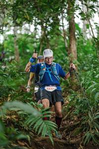 BIB: 5637
                            <button type="button" onclick="openModal(22523897)" class="btn btn-primary btn-sm float-right btn-popup" data-toggle="modal" data-target=".modal-high-quality">
                        <i class="fas fa-shopping-cart"></i> Add to Cart
                    </button>
                                            <button type="button" onclick="isThisMe(22523897, true)" class="btn btn-success btn-sm float-right btn-popup btn-isme hidden" data-toggle="tooltip" data-placement="bottom" title="นี่คือรูปของคุณใช่ไหม คลิกที่นี่เพื่อเอาเข้าอัลบั้ม">
                        <i class="fas fa-plus"></i> Add to album
                    </button>
                    <button type="button" onclick="isThisMe(22523897, false)" class="btn btn-warning btn-sm float-right btn-popup btn-isnotme hidden">
                        <i class="fas fa-ban"></i> Remove from album
                    </button>